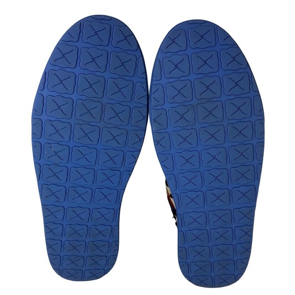 Twisted X Men's Hooey Loper size 9.5 - Picture 8 of 8
